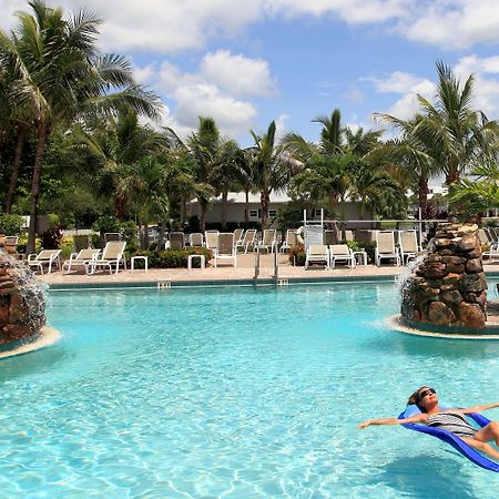 Greenlinks Golf Villas At Lely Resort Naples Manor Zewnętrze zdjęcie