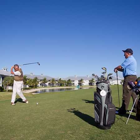 Greenlinks Golf Villas At Lely Resort Naples Manor Zewnętrze zdjęcie