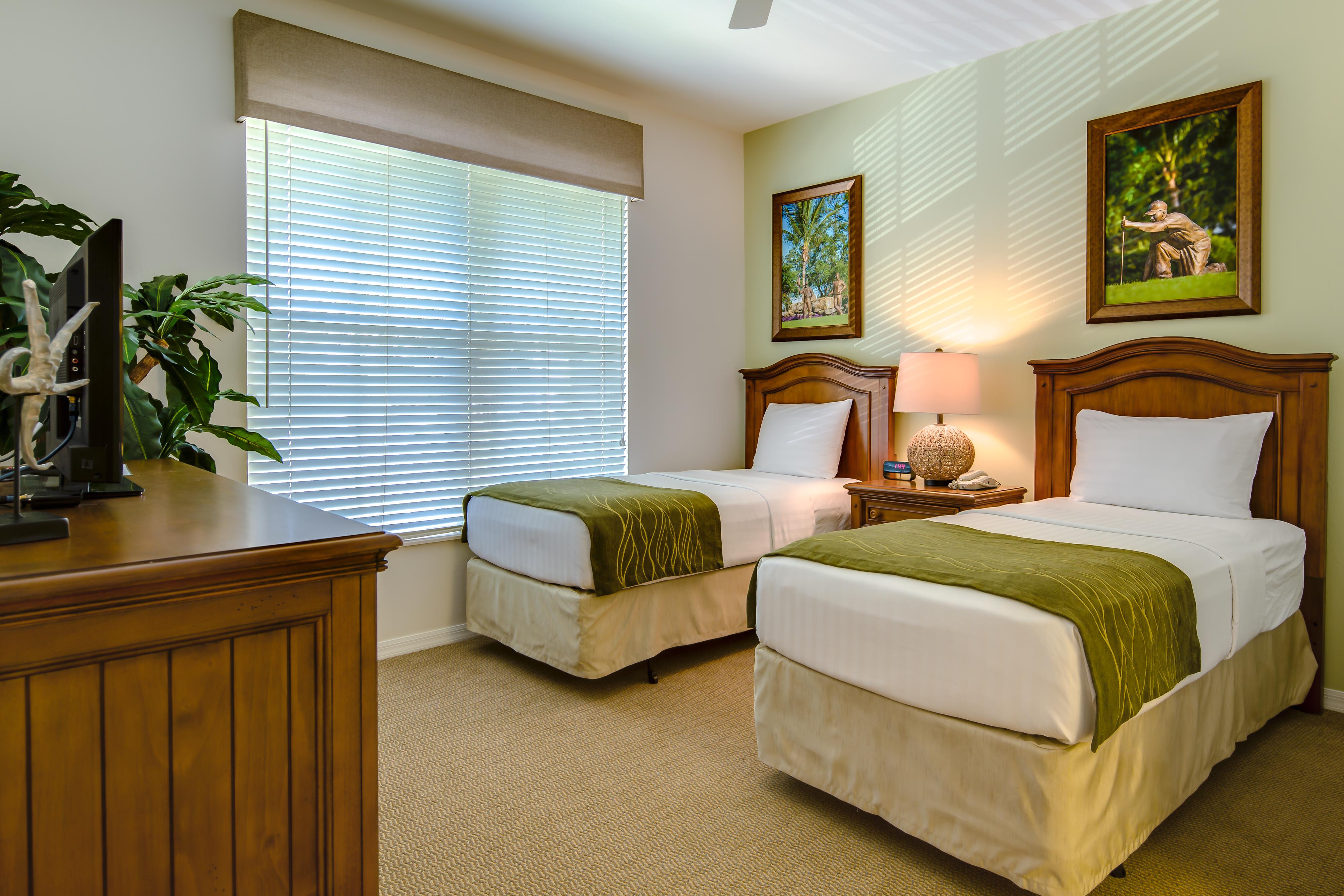 Greenlinks Golf Villas At Lely Resort Naples Manor Zewnętrze zdjęcie
