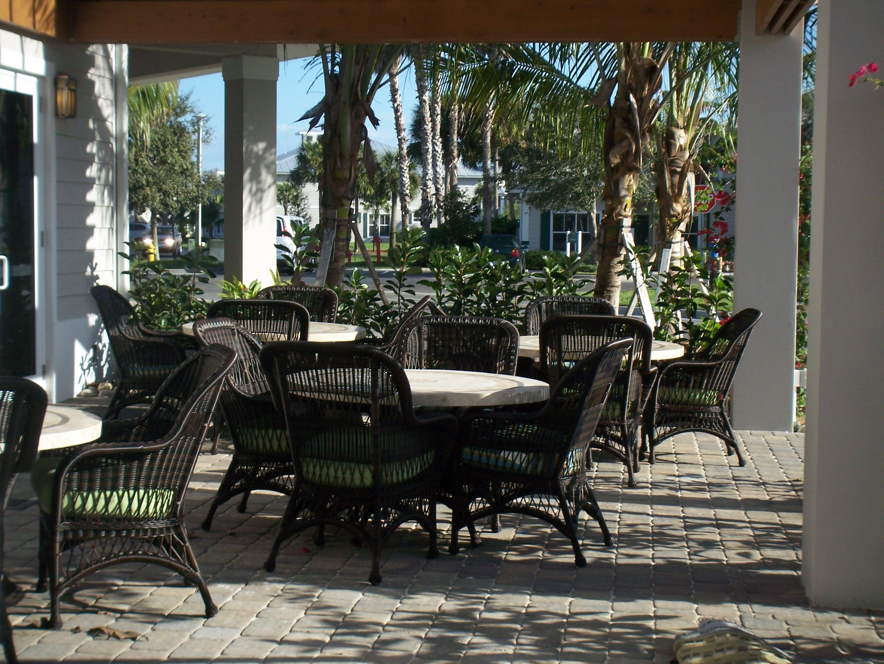 Greenlinks Golf Villas At Lely Resort Naples Manor Zewnętrze zdjęcie
