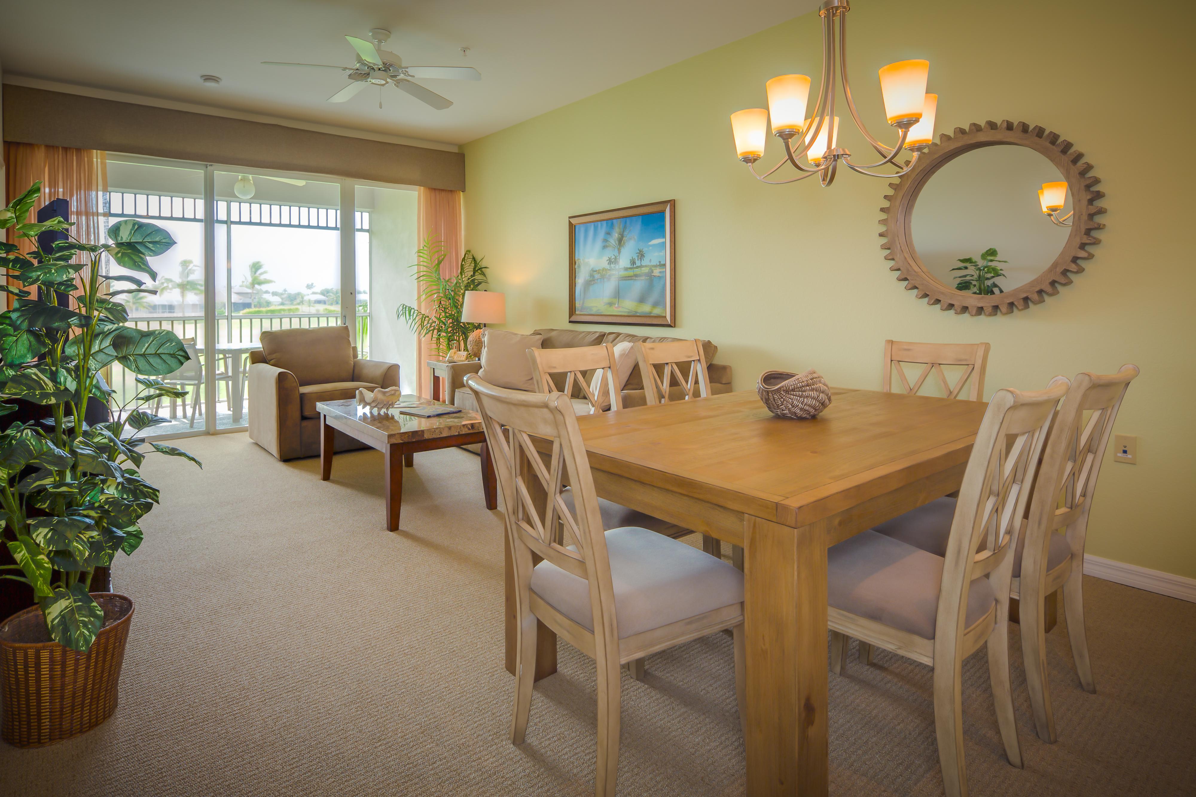 Greenlinks Golf Villas At Lely Resort Naples Manor Zewnętrze zdjęcie