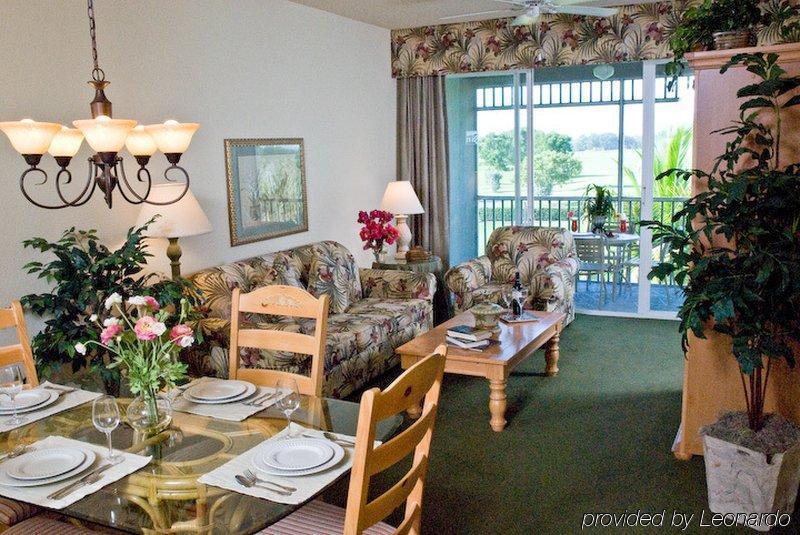 Greenlinks Golf Villas At Lely Resort Naples Manor Pokój zdjęcie