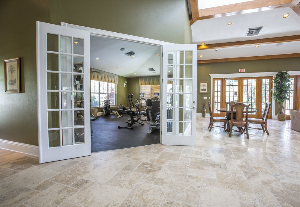 Greenlinks Golf Villas At Lely Resort Naples Manor Zewnętrze zdjęcie